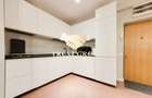 Apartament 2 camere Herastrau - 1
