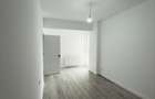 APARTAMENT 3 CAMERE VITAN BARZESTI - 7