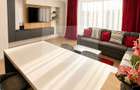 🏡 Apartament premium cu 3 camere | Sopor – View superb către pădure | - 2