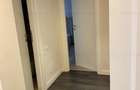 Apartament | 2 camere | bloc nou | Tineretului | Diamond Park - 12