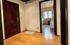 APARTAMENT 2  CAMERE , 2 STEJARI - 18