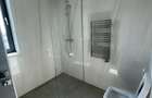 Parc Verdi Floreasca | 2 camere Premium | Boutique - 8