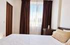 Apartament 2 camere de inchiriat Unirii-Centru Istoric renovat