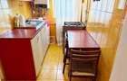 Podul de Piatra, 2 camere decomandat, mobilat si utilat, PRET EXCELENT - 3