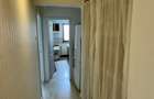 Apartament 3 camere Drumul Taberei, metrou Tudor Vladimirescu ! - 8