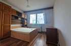 Apartament 2 camere, 52 mp, Astra, Brasov - 5