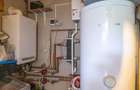 Vila stil si cu potential turistic, +8camere, 6 bai, panorama, terase, gradina, - 26