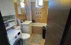 Apartament 2 camere cu balcon in Terezian