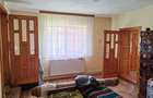 Casa 4 camere libera la vanzare VLADENI - 3