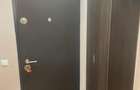 Apartament 2 camere Titan/Sălăjan - Str.Sold.Ghita Serban - 5