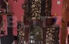 Casă de vacanță în Piatra Fântânele + 4,5 arii teren
