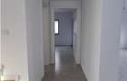 Direct dezvoltator!Casa REDIU,Beci,Teren 400mp,Asfalt,0% Comision - 5