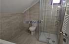 Apartament 4 Camere pe 2 nivele  Ultracentral - 14