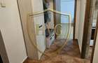 Apartament cu 2 camere | Decomandat | Piata Victoriei - 3