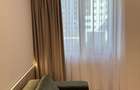 Cortina North | 3 Camere | Centrala | X2 Bai | Balcon | - 10