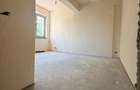 VIITORULUI 178 RESIDENCE, zona Eminescu, București - 5