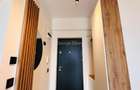 Studio | Theodor Pallady | Balcon | Centrala Proprie | Metrou in Proximitate - 8
