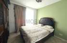 Apartament 3 camere de inchiriat Tineretului - 5