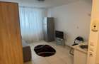 Calea Vitan / Bld Energeticienilor - Garsoniera micuta si draguta, bloc din 2000 - 2