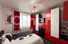 Apartament 4 camere | Semiluna | etaj 5 | lift nou | 125 000 euro - 5