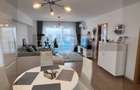 Apartament de 2 camere modern, 50mp, view panoramic, zona Iulius Mall
