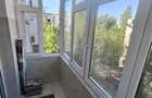 Apartament 3 camere, semidecomandat, zona TOMIS NORD - 8
