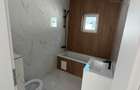 ​Casă individuală pe parter | 4 camere, teren 340 mp | Clinceni – Toate utilităț - 9