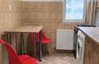 Apartament cu 2 camere | Proximitate metrou | Drumul Taberei - 5