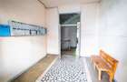 3 camere renovat, 80 mp, 2AC, centrala, loc parcare, curte interioara Teatrul TC - 12