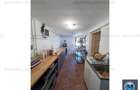 Casa cu 3 camere de vanzare, zona Traian, 113.65 mp #15495 - 9