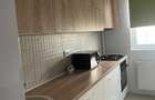 Apartament 2 camere in Rotar Park 2, metrou Preciziei, complet decomandat - 6