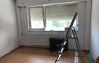 apartament 2 camere Iuliu Maniu 61 - 11