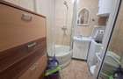 Garsoniera renovata, mobilata si utilata, etajul 3 din 4 - 11