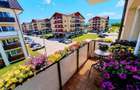 Apartament 3 camere de închiriat – Subcetate, Drumul cu Plopi - 11