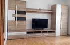 3 CAMERE | DECOMANDAT | PIAȚA VICTORIEI | 3 MIN METROU - 1