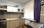 Rahova-Str.Oltului-Garsoniera-Curte proprie-Parcare-340 EUR - 4