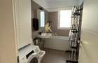 Apartament 3 Camere | Estoria City | 75 mp | Parcare subterană - 13