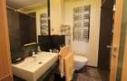 Unicat in piata imobiliara - apartament 4 camere in Primaverii! - 16