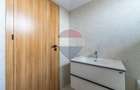 Casă nouă 4 camere, P+1, zona centrală - 17