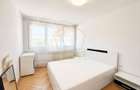 Apartament cu 2 camere | Complexul Studentesc - 1