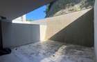 Apartament cu 3 camere - terasa 35mp - Taietura Turcului - 7