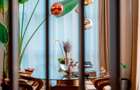Penthouse Premium zona Floreasca - 9