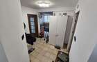Casa -5 camere - zona Pacii- Militari - 7