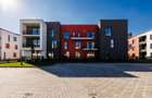 Apartament 3 camere, 2 băi | Braytim | Comision 0% - 12