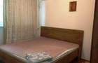 Drumul Taberei - 5 minute Metrou Favorit - Apartament 3 camere MOBILAT SI UTILAT - 4