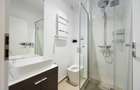 Pipera: Apartament cu 2 camere deosebit, cu vedere la lac! - 9