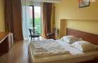 Vanzare Hotel - 43
