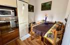 Apartament 2 camere | Decomandat | Etaj 3/4 | Balcon | Dambul-Rotund! - 3