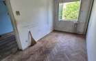 Apartament cu 2 camere, zona Podu Ros - 4
