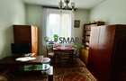 Apartament 2 camere de vânzare – Nicolae Iorga Etaj 1 - 4